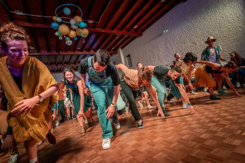 LindyLim-Samedi Soir228